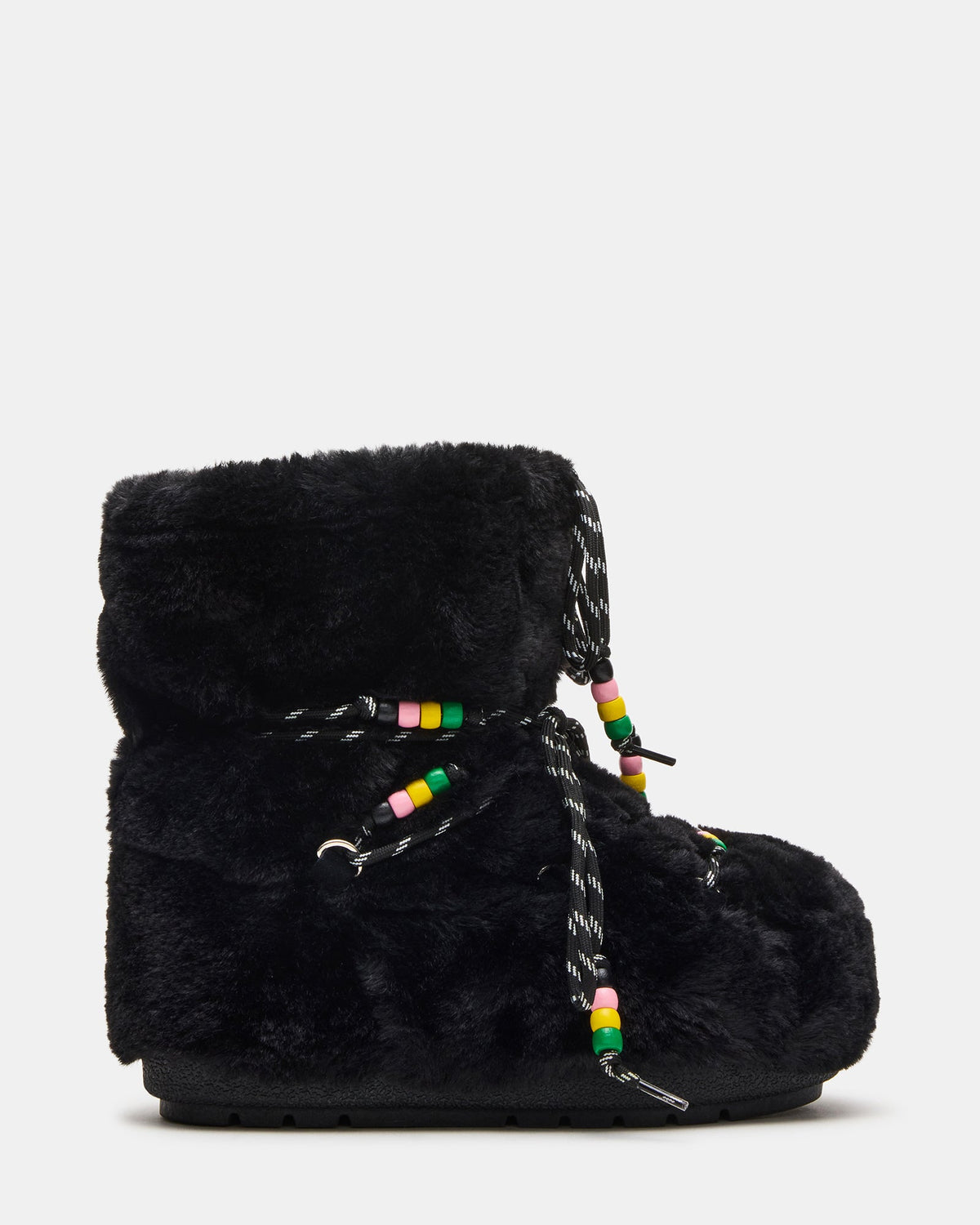 MIRO BLACK