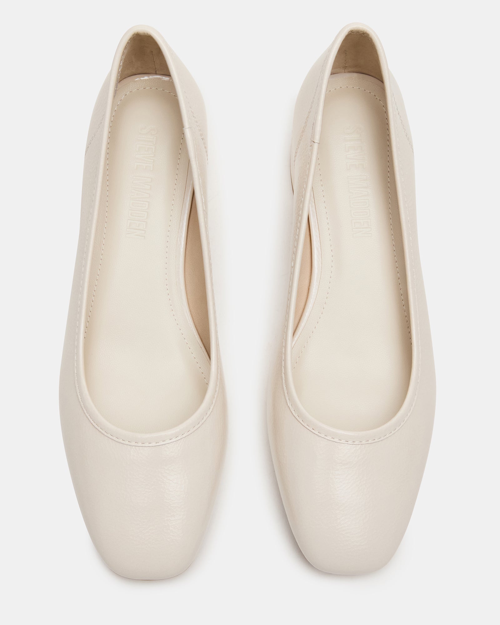 MOLLIE BONE PATENT