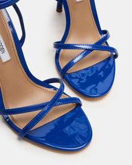 NERI COBALT PATENT