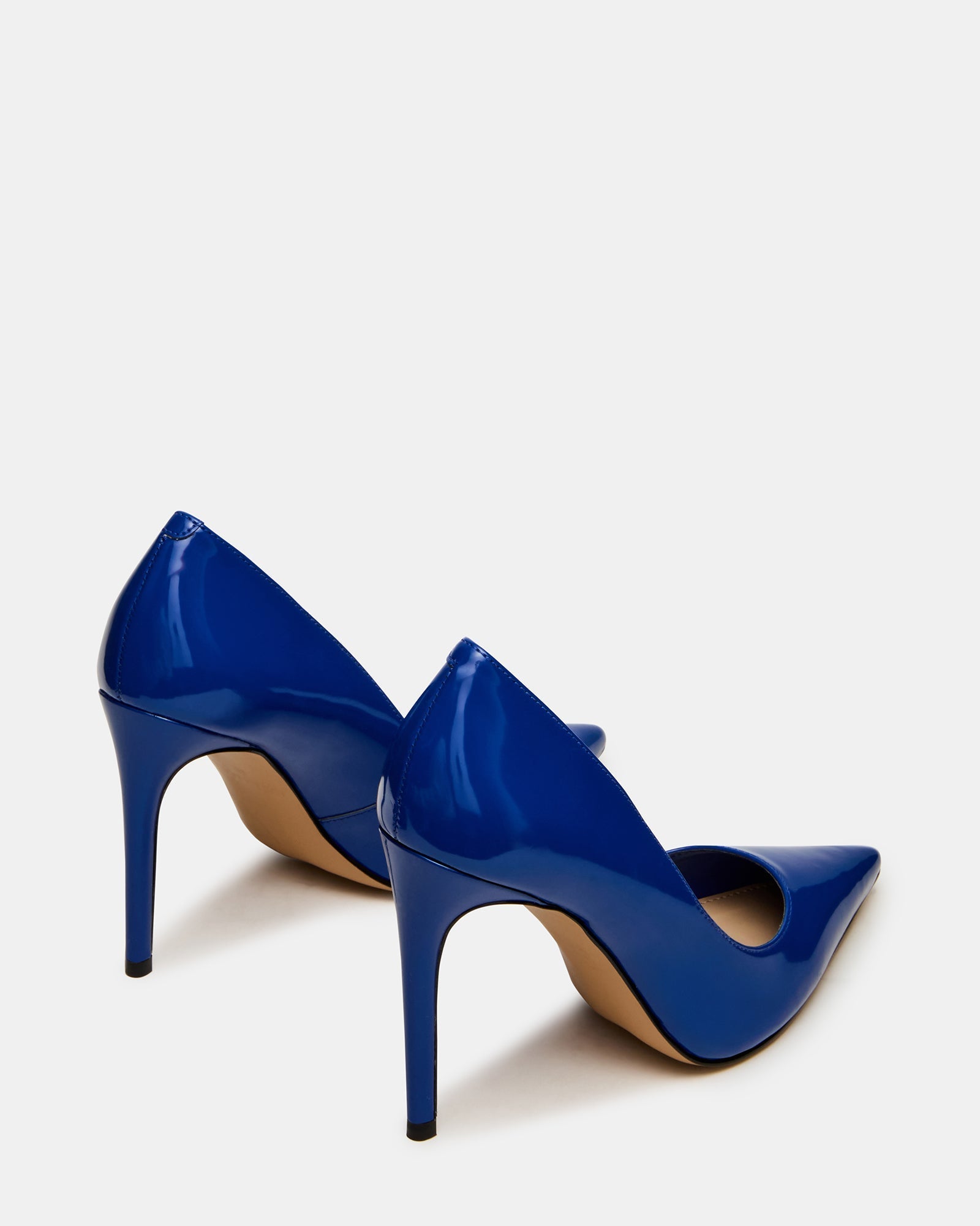 NOIR COBALT