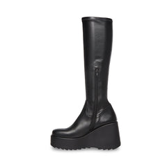 DUKE30 BLACK - SM REBOOTED