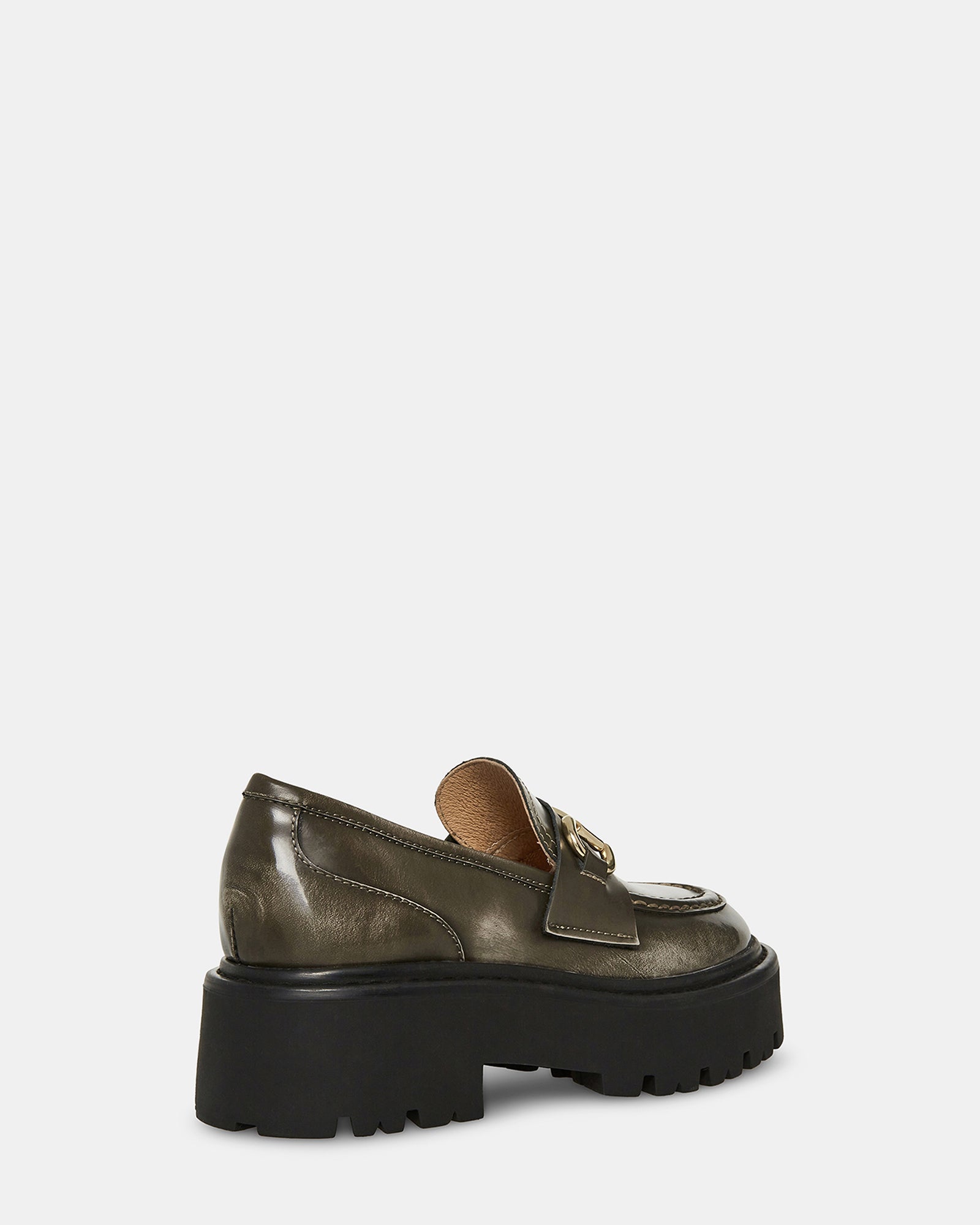 ROUX GREY DISTRESSED - SM REBOOTED
