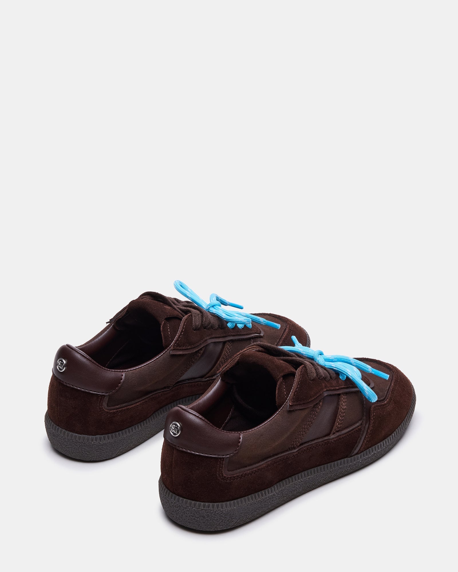 SPORTY BROWN