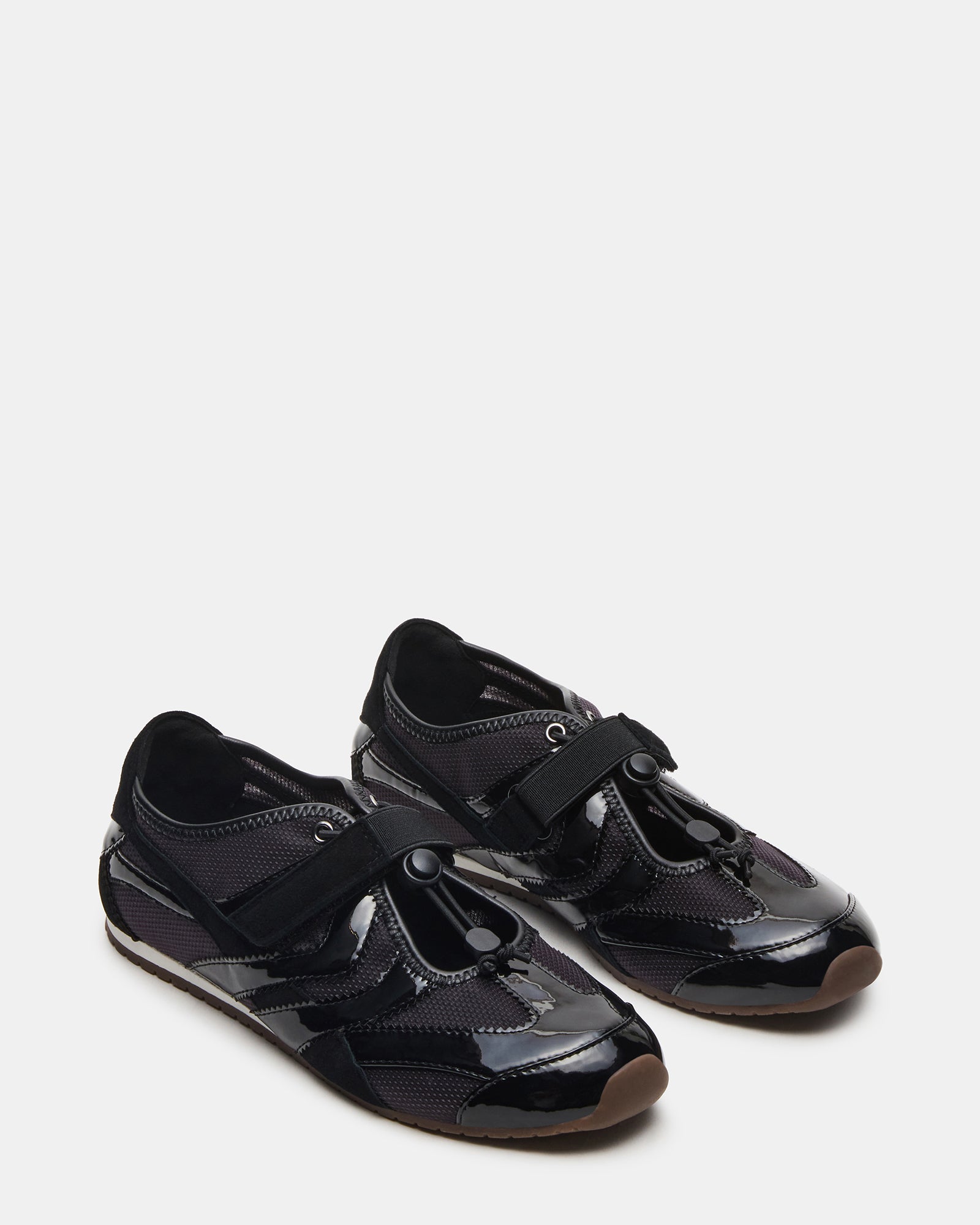 VIPER BLACK