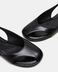 ZEST BLACK