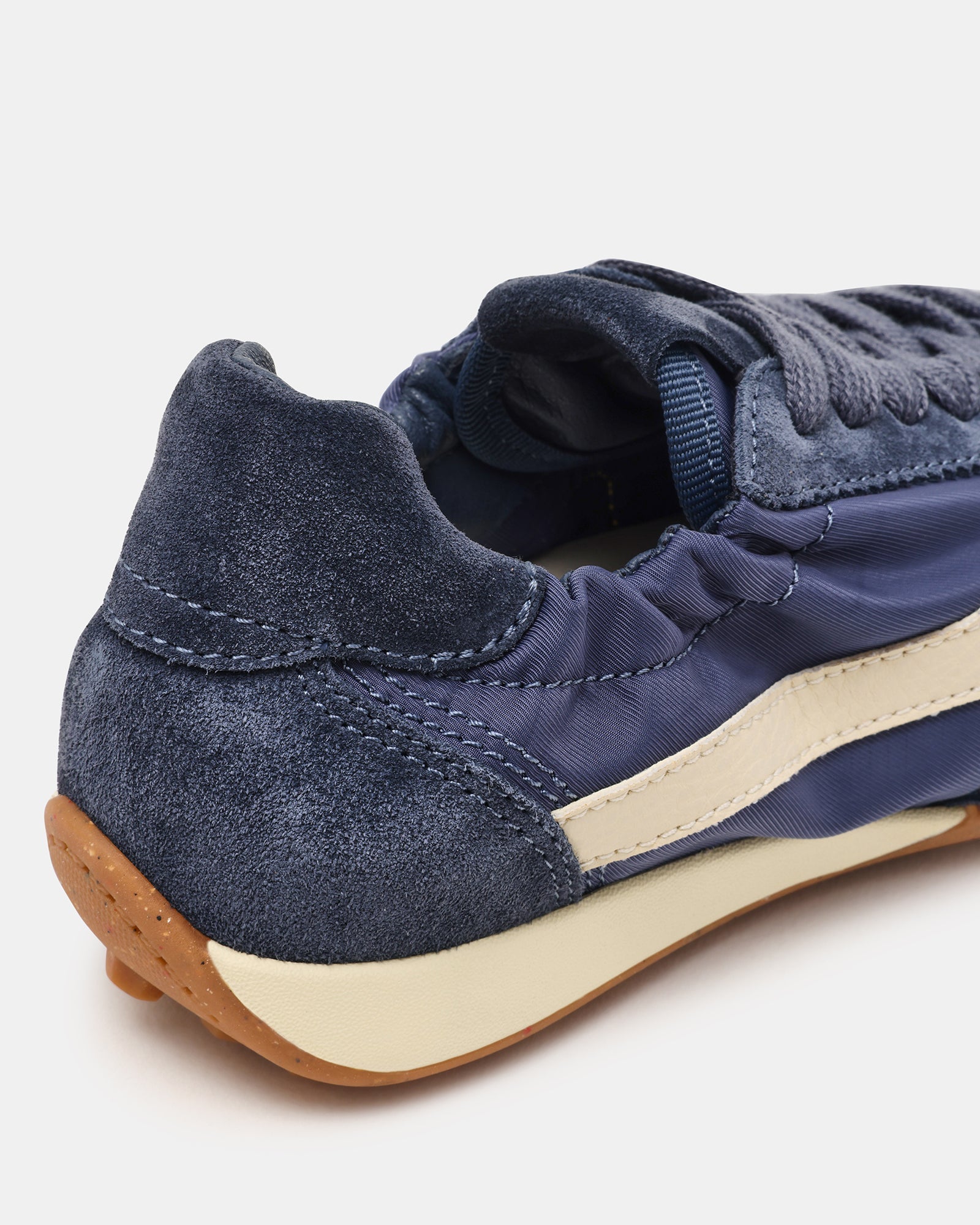 ZION NAVY