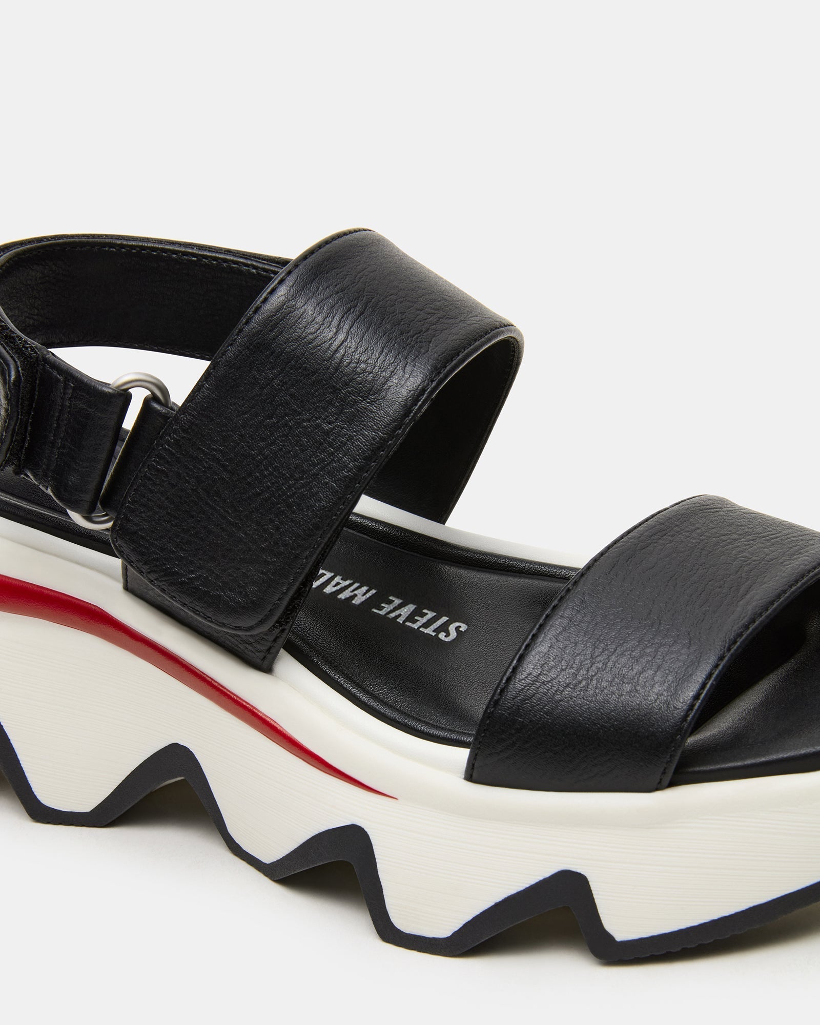 LOCHAN BLACK