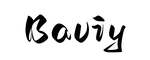 Baviy